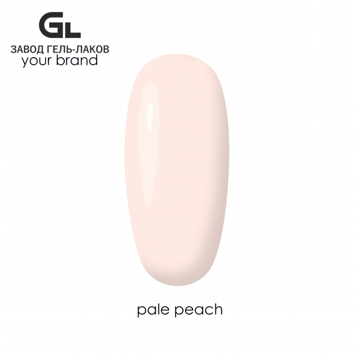 Pale_peach_GL_YB