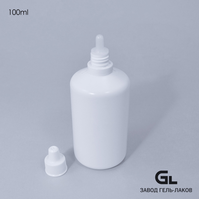 Тара №29.3 100 мл