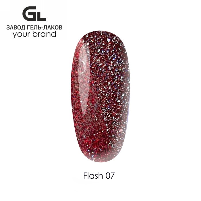 Flash_YB_07