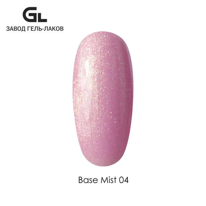 Base Mist 04