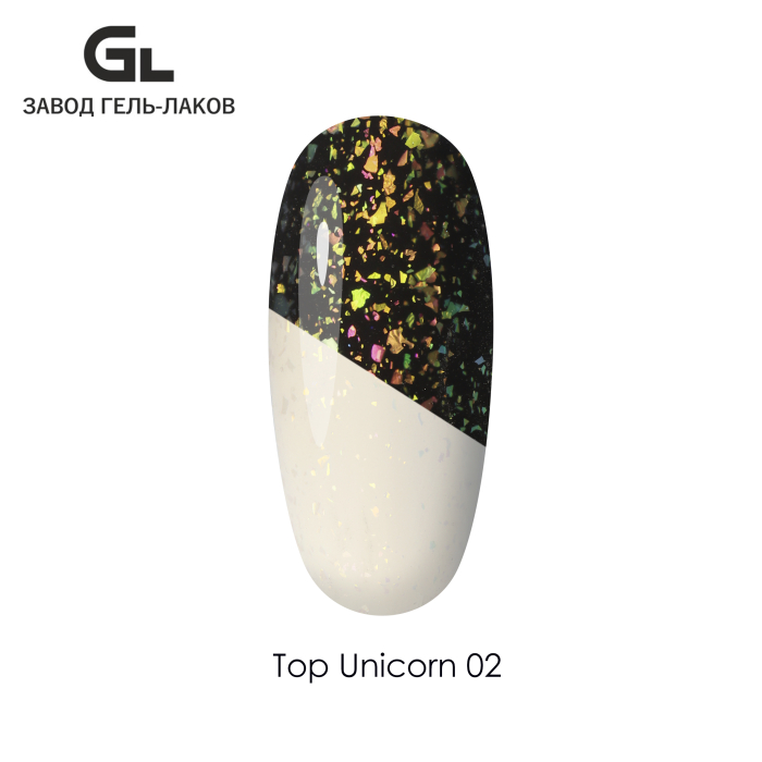 Top_Unicorn_02_GL.jpg