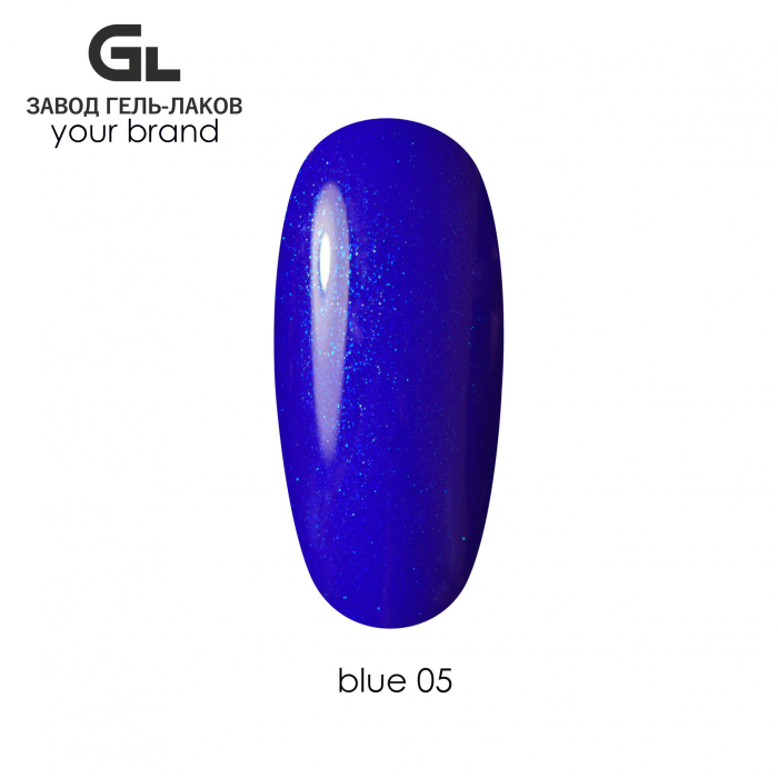 СЫРЬЕ_blue_05