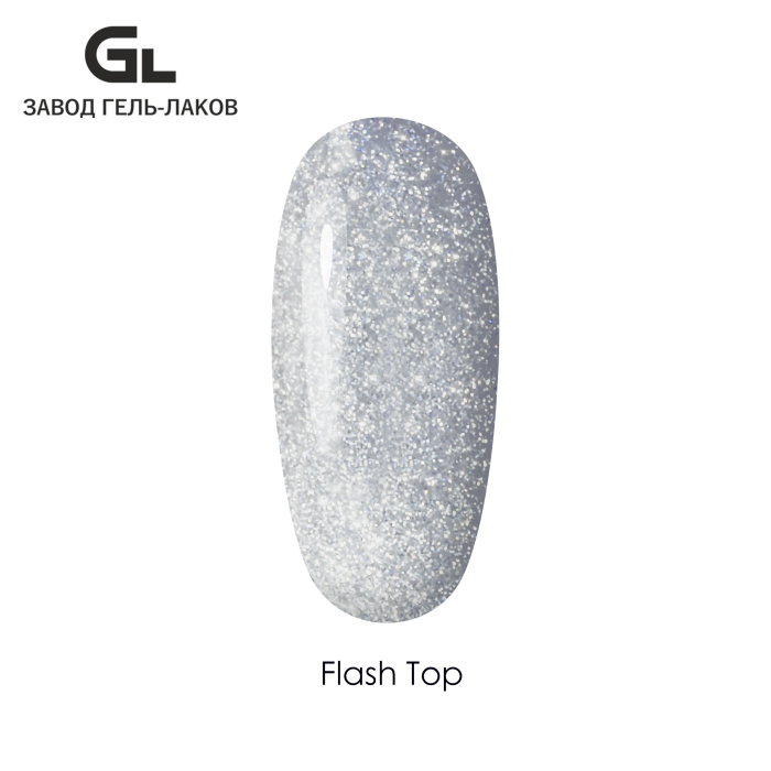 Flash_Top_GL.jpg