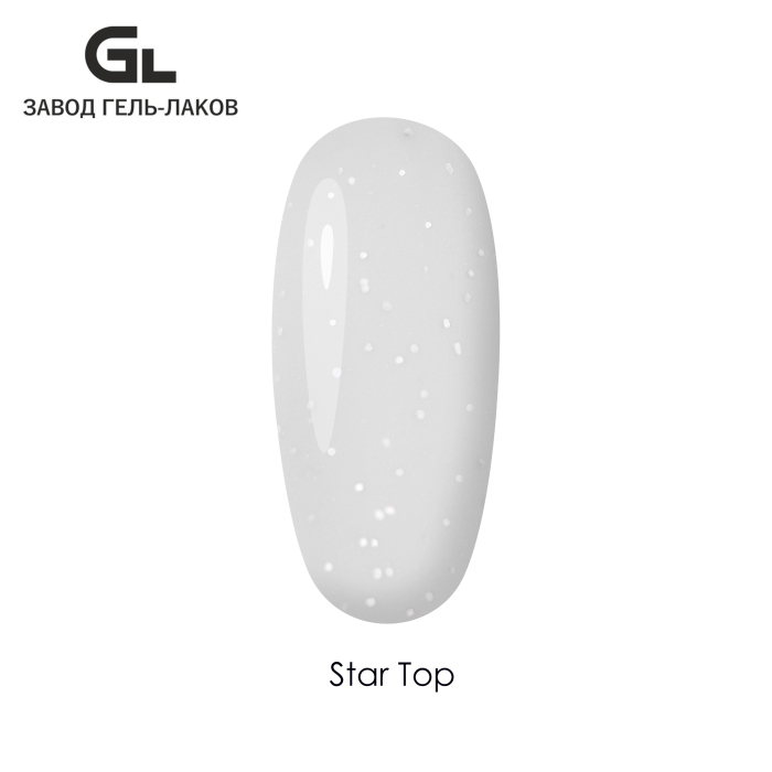 Star_Top_GL