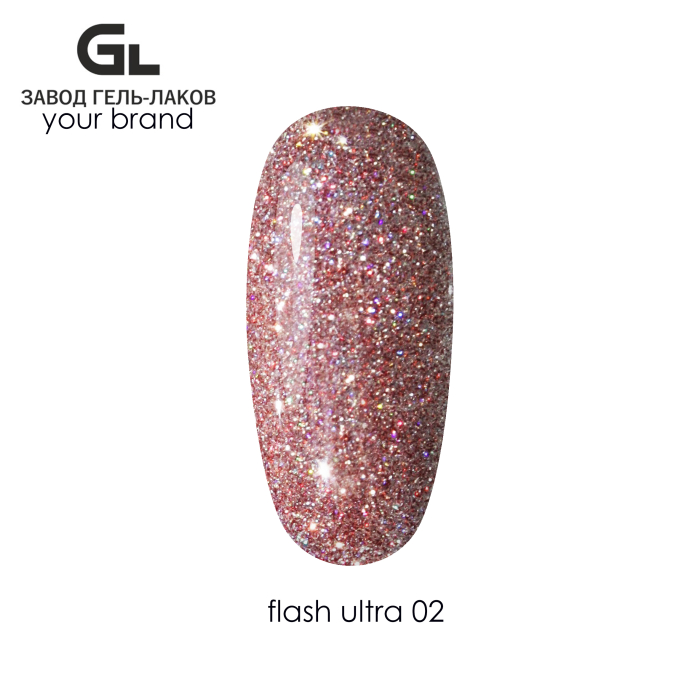 Flash_Ultra_02_GL_YB