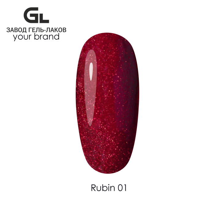 Rubin_01_GL_YB