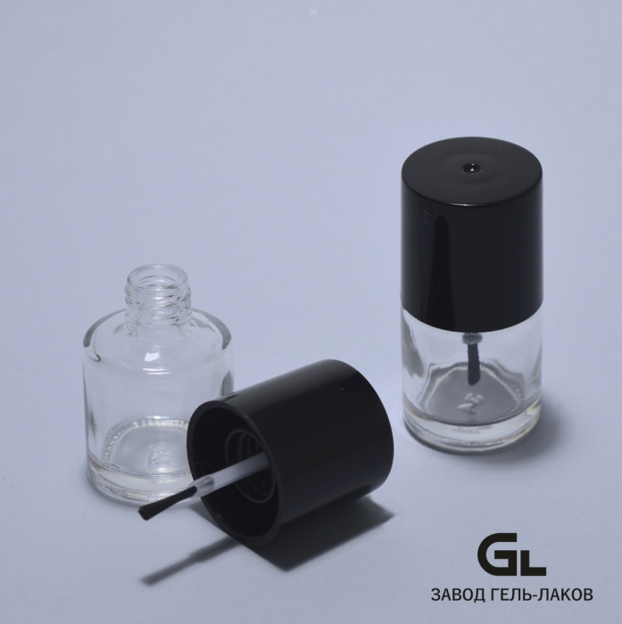 тара 5.2 в продаже от 170 шт