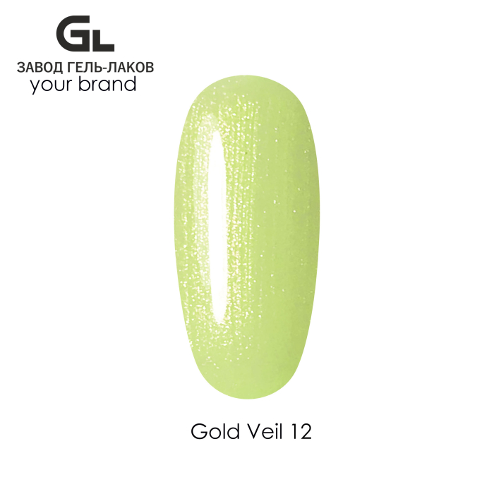 goldveil12_GL_YB