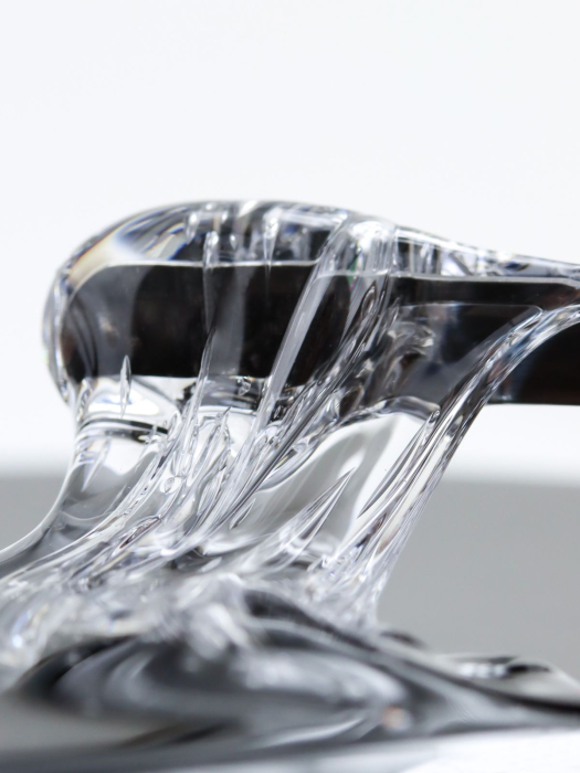 WhatsApp Image 2021-09-01 at 17.59.50