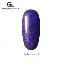 иконка Brilliance_12_GL_YB