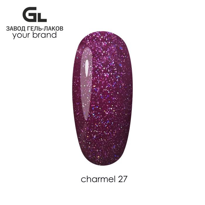 Charmel_27_GL_YB