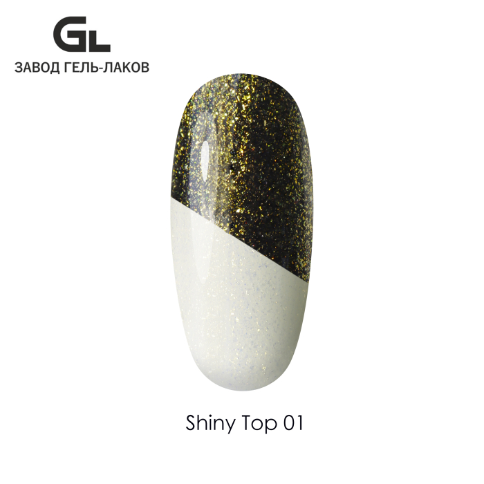 Shiny_Top_01_GL.jpg