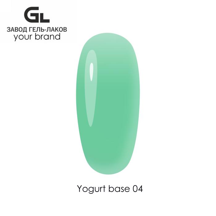 Yogurt_Base_04
