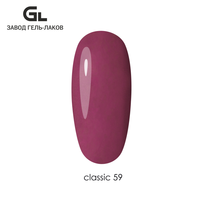 59