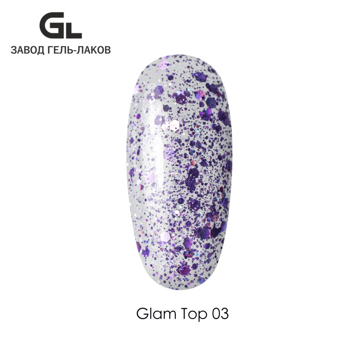 Glam_Top_03_GL