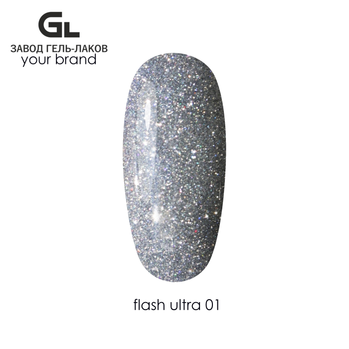 Flash_Ultra_01_GL_YB