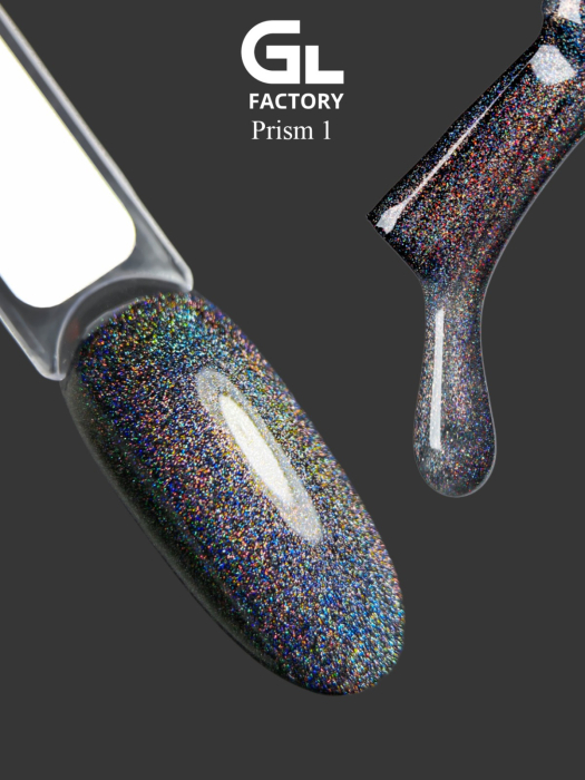 WhatsApp Image 2025-11-06 at 13.45.40 (3)