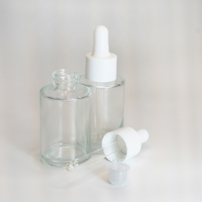 Тара №51.1 33 мл