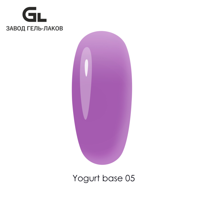 Yogurt_Base_05 (1)