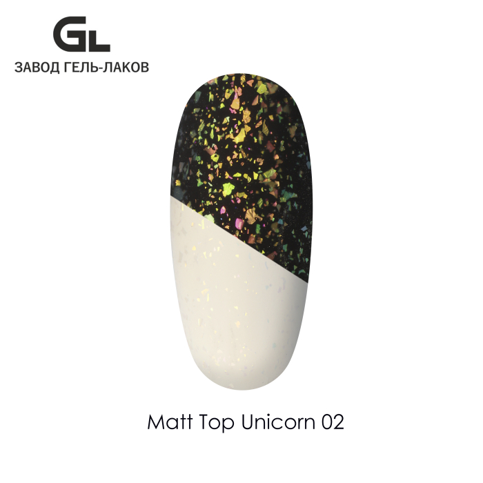 Matt_Top_Unicorn_02_GL.jpg