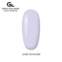 Pale_lavender_GL_YB