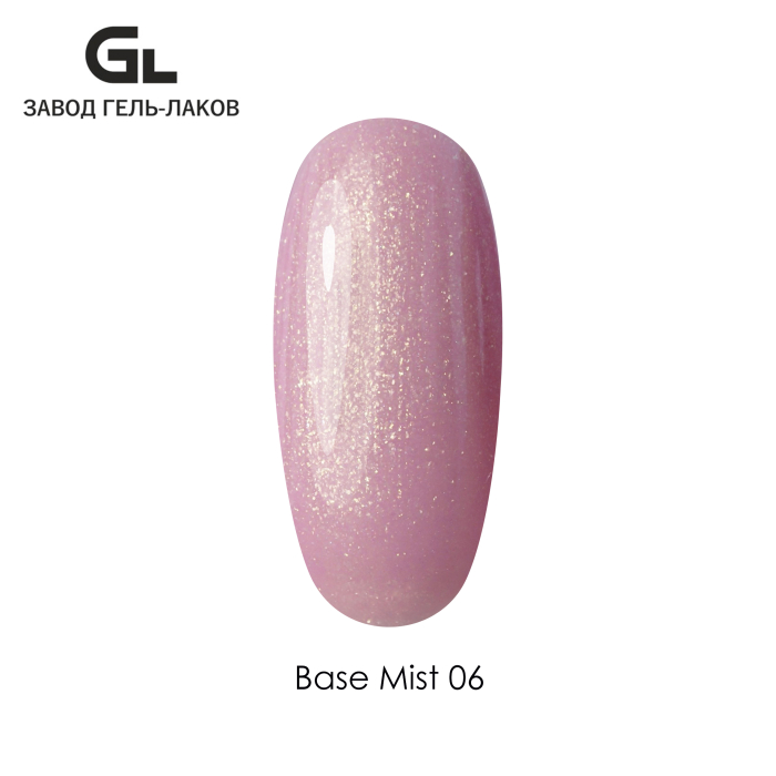 Base Mist 06