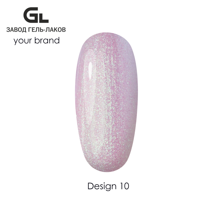 design 10