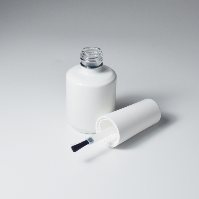 Тара №3.3 в продаже от 120 шт.