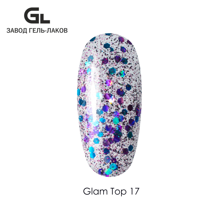 Glam_Top_17_GL