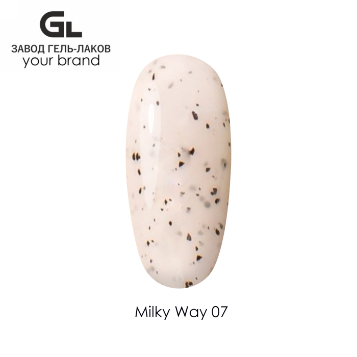 Milky Way_YB_07 (1)