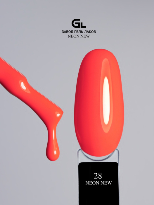 28