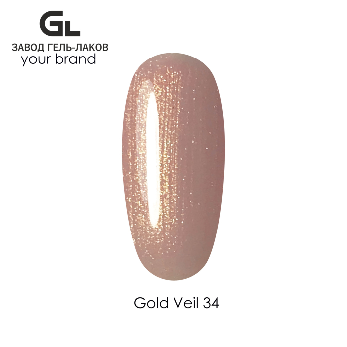 goldveil34_GL_YB