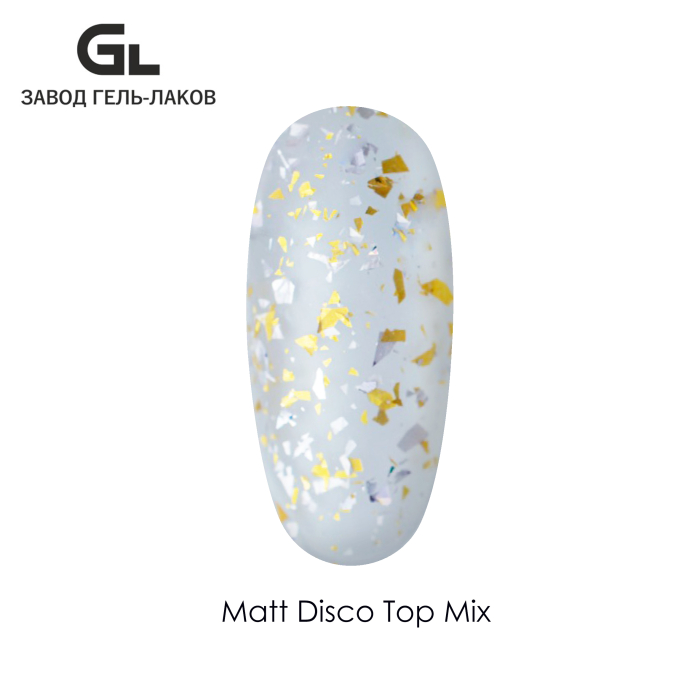Matt_Disco_Top_Mix_GL