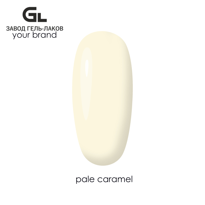 Pale_caramel_GL_YB