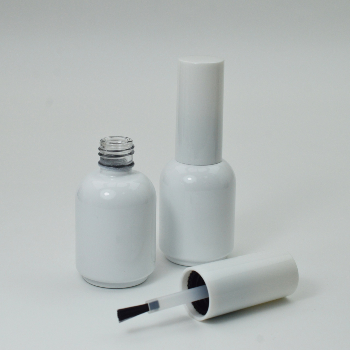 Тара № 61.1 в продаже от 120 шт.