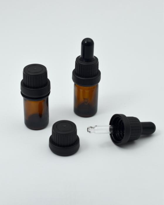 Тара №64  5 мл продажа от 238 шт