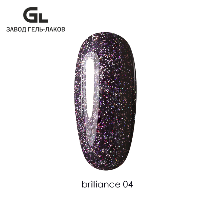 иконка Brilliance_04_GL_YB