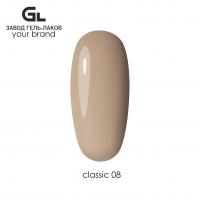 Classic_08_GL_YB