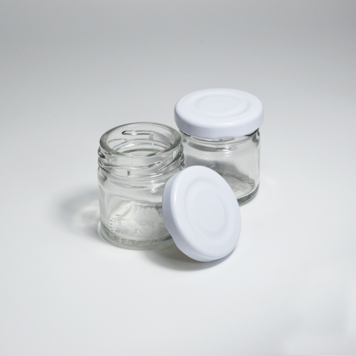 Тара №46 30мл