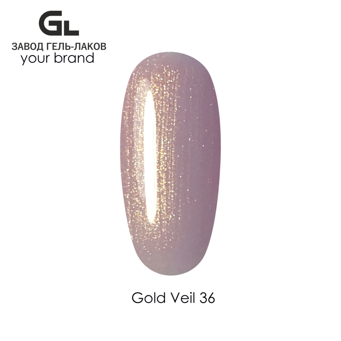 goldveil036_GL_YB