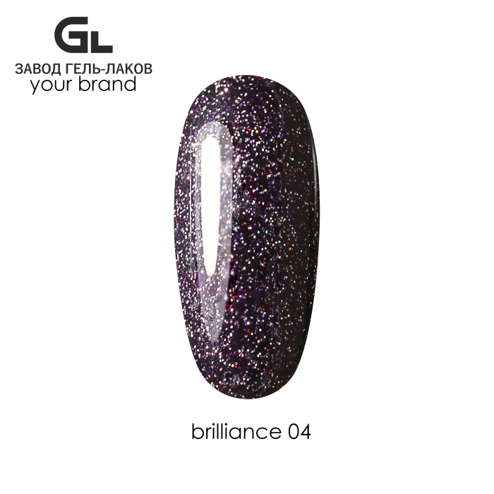Brilliance_04_GL_YB