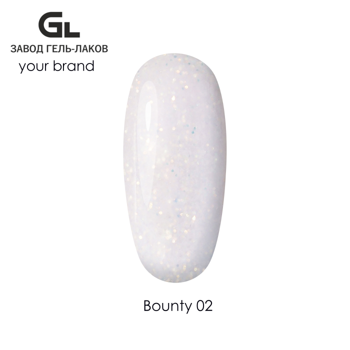 bounty 02