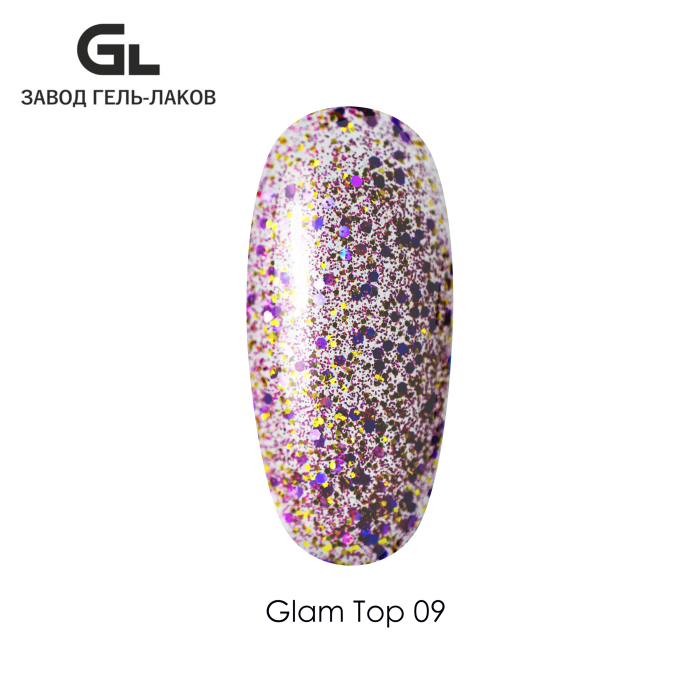 Glam_Top_09_GL