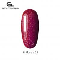 иконка Brilliance_06_GL_YB