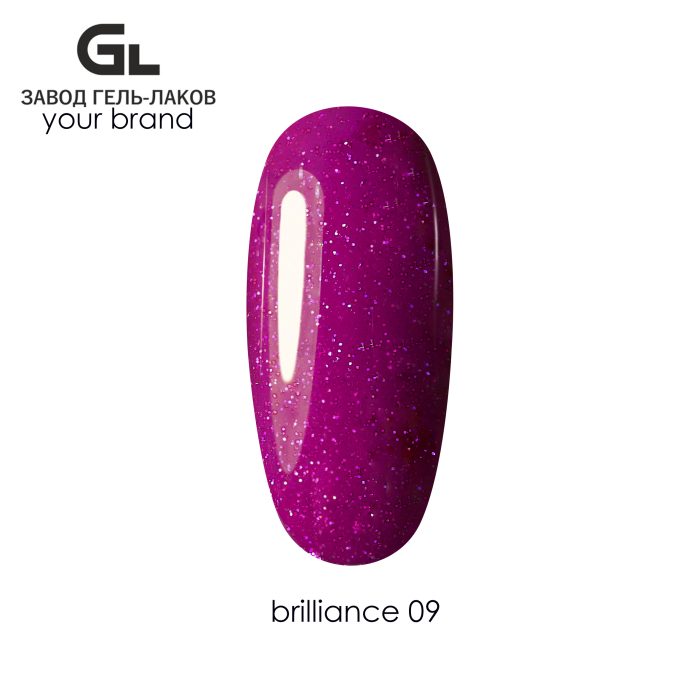Brilliance_09_GL_YB