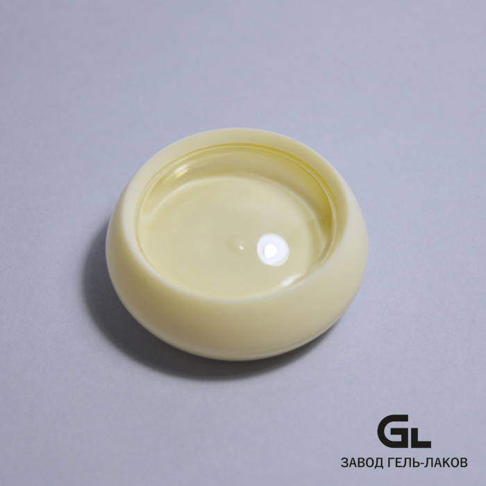 Тара №31 2 мл