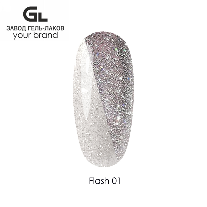 Flash_YB_01 (1)