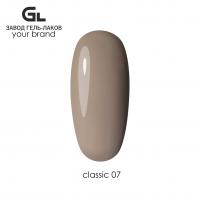 Classic_07_GL_YB