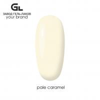 Pale_caramel_GL_YB