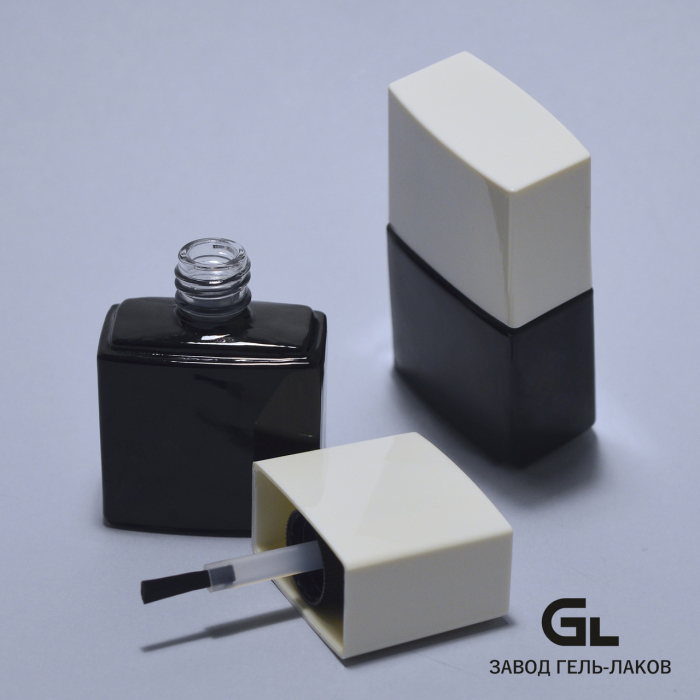 Тара №12.1 в продаже от 120 шт